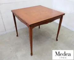 2026年最新】家具 Medeaの人気アイテム - メルカリ
