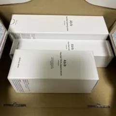 Be エッセンスセラム 美容液 2本セット - メルカリ