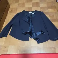 Item thumbnail for item 0c6e29b9-8eea-470c-80d6-81f7ab02fda2