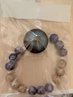 邪悪なものを寄せ付けない★羊眼板珠★ 邪悪なものを寄せ付けない☆羊眼板珠☆