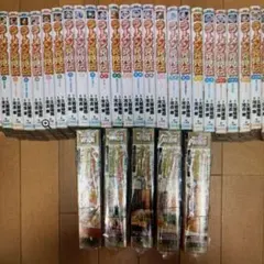 2025年最新】らーめん才遊記 コミックセット の人気アイテム - メルカリ