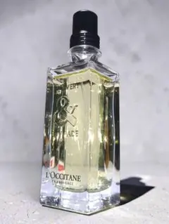 【超美品】L'OCCITANE Thé Vert & Bigarade 75mlのサムネイル