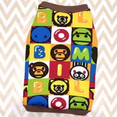 Keito様専用ページ♡