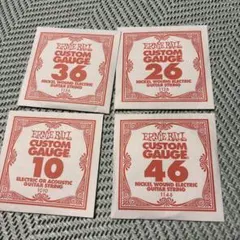 Item thumbnail for item 6ffa8ceb-fb40-41ae-971d-b3ab482fb4a0