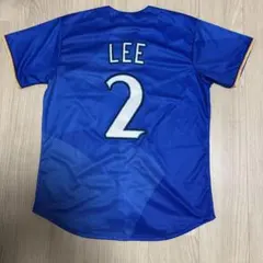 2026年最新】ツインズユニフォームの人気アイテム - メルカリ