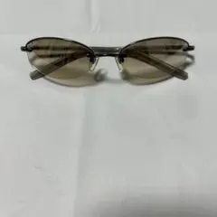 Ray Ban レイバン　サングラス　RB3227 2026年最新】レイバン RB3227の人気アイテム - メルカリ