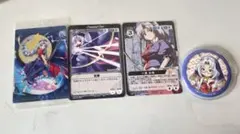 東方project 永琳まとめ売り
