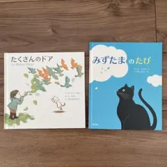 Item thumbnail for item 9dd50d5c-4ad3-4d7f-b1fe-84c63c901081