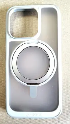 【未使用/箱無し】IPHONE15PROケース