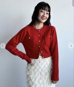 Item thumbnail for item c6768b48-d386-41eb-9c93-58aeca235ac9