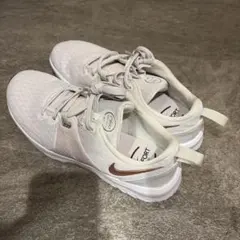 NIKE CITY TRAINER 3スニーカー25cm ピンク