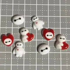 ^_^様 リクエスト 2点 まとめ商品