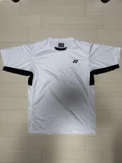 YONEX バドミントン ウェア シャツ VeryCool Dry | Mercari