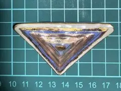 紫陽花様 リクエスト 2点 まとめ商品