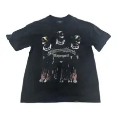 REPRESENT Thoroughbred Tシャツ y2k archiveのサムネイル