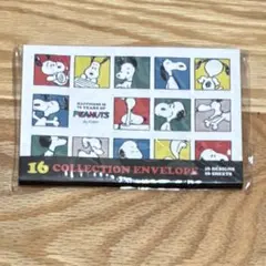 Item thumbnail for item f2f4adef-19b6-4f6d-8b1c-e20632f95636