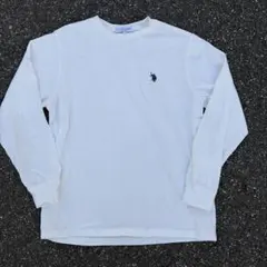 U.S. POLO ASSN. SINCE 1890のサムネイル