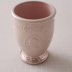 2025年最新】ラデュレブラッシュホルダーの人気アイテム - メルカリ