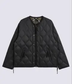 Item thumbnail for item 955dc1ef-67e4-4f4a-99ca-34eb5afeae77