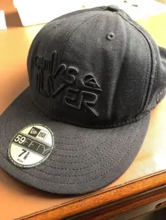 ブラック キャップ