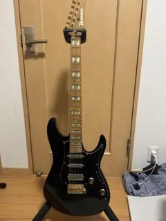 2026年最新】ibanez sb7の人気アイテム - メルカリ