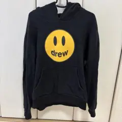 Item thumbnail for item fd7da5e3-5e49-4a1e-b60d-656017bf5f0b