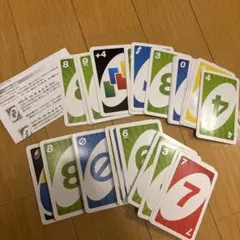 Item thumbnail for item d40be950-507b-4498-b046-77b648528aca