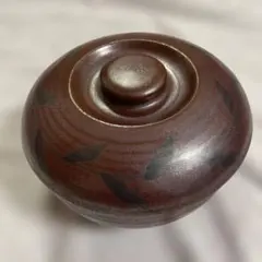 Item thumbnail for item 7c1495c5-4285-4c2e-b20a-ba27b704882c