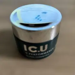 t80713011 イッチノン ADクリーム（保湿クリーム）50g×3 - メルカリ