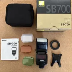 Item thumbnail for item 7cd51b7d-2bb3-4dbb-a94b-a501bd024ae7