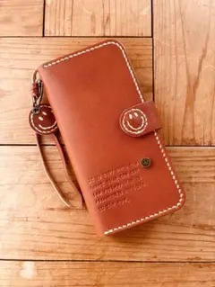 ほそめやん様専用になります。