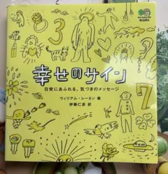 Item thumbnail for item 0f284b2a-a59d-4eed-978b-0c548fa3e7e5