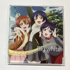 Item thumbnail for item 30bf57c4-bf19-4e9c-a2db-8c21d7635e54