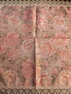 Item thumbnail for item 225bb871-19c9-4f47-8055-ae804e784153