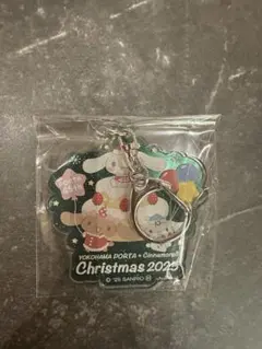 2026年最新】横浜ポルタの人気アイテム - メルカリ