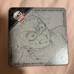 竈門炭治郎 無限城編 コースター