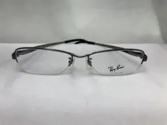 RAYBAN メンズメガネフレーム