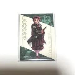 Item thumbnail for item 8180b73b-e872-4f17-be5c-d6d9dbf87b2c