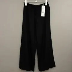 Item thumbnail for item 1e366784-4230-4a7a-ada7-357415943efc