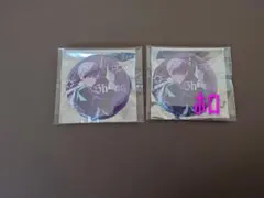 Item thumbnail for item 1fcd5989-cb3b-4997-9736-ca0719fd210d