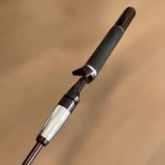 2025年最新】スコーピオン xtの人気アイテム - メルカリ