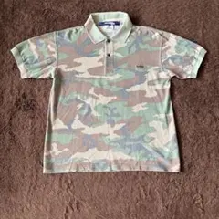 2025年最新】JUNYA WATANABE COMME des GARCONS MAN メンズ ポロシャツ