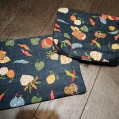 manma⭐︎様 リクエスト 3点 まとめ商品