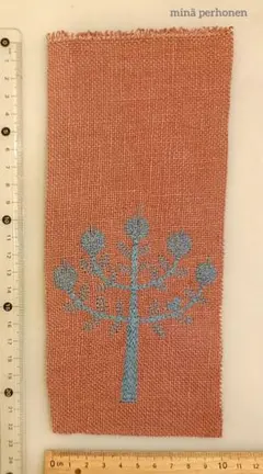 2026年最新】ミナペルホネン りんごの人気アイテム - メルカリ