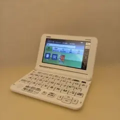 2026年最新】CASIO 電子辞書 EX-word DATAPLUS10の人気アイテム - メルカリ
