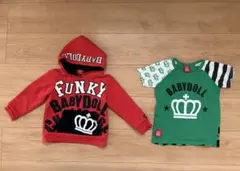 Item thumbnail for item 4debb691-2b4c-42e3-af0b-44fae5887403