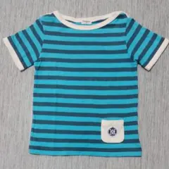 Tシャツのサムネイル
