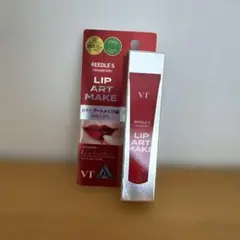 VT REEDLE S LIP ART MAKE CRANBERRYのサムネイル