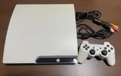PS3 & ゲームソフト セット
