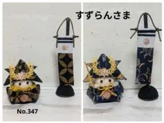 Item thumbnail for item a144bfaf-9272-4ec2-b2f5-82f738be9200